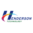 Henderson Technology